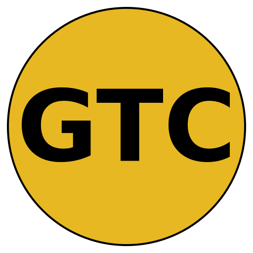GreenThumb Co.
